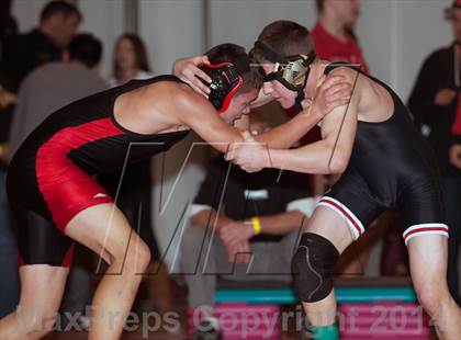 Thumbnail 2 in Joe Rios Memorial Tournament photogallery.