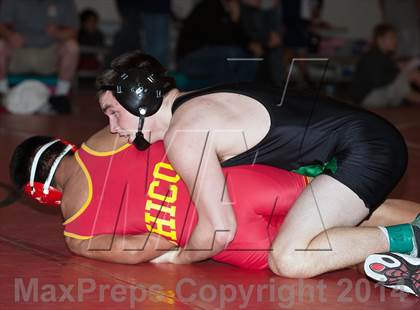 Thumbnail 3 in Joe Rios Memorial Tournament photogallery.