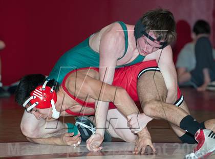 Thumbnail 3 in Joe Rios Memorial Tournament photogallery.