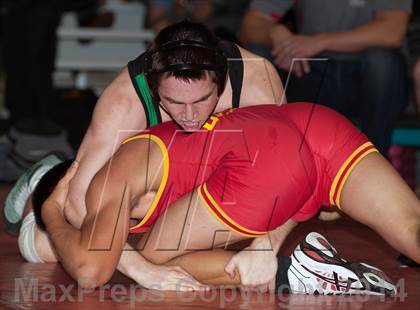 Thumbnail 1 in Joe Rios Memorial Tournament photogallery.