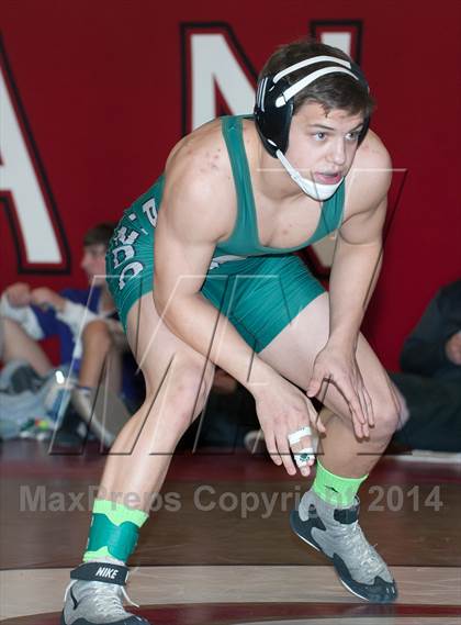Thumbnail 2 in Joe Rios Memorial Tournament photogallery.