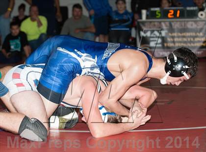 Thumbnail 1 in Joe Rios Memorial Tournament photogallery.