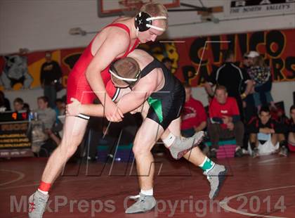 Thumbnail 3 in Joe Rios Memorial Tournament photogallery.