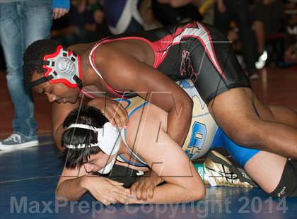 Thumbnail 1 in Joe Rios Memorial Tournament photogallery.