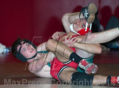 Thumbnail 1 in Joe Rios Memorial Tournament photogallery.