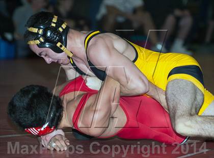 Thumbnail 1 in Joe Rios Memorial Tournament photogallery.