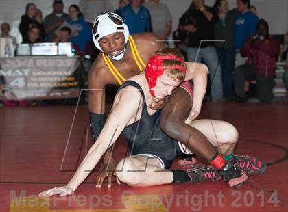 Thumbnail 3 in Joe Rios Memorial Tournament photogallery.