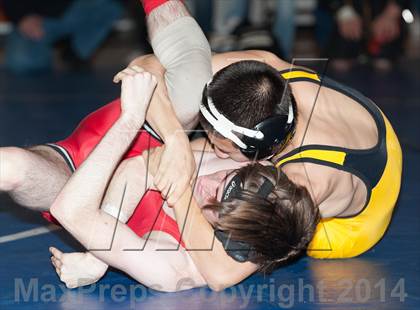 Thumbnail 3 in Joe Rios Memorial Tournament photogallery.