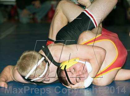 Thumbnail 3 in Joe Rios Memorial Tournament photogallery.