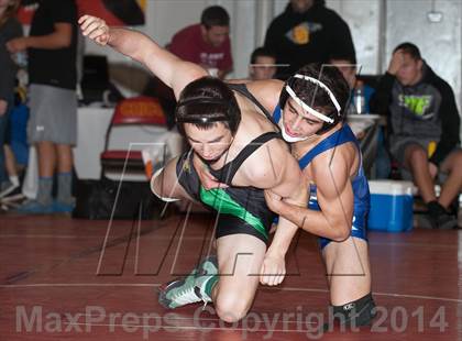 Thumbnail 3 in Joe Rios Memorial Tournament photogallery.