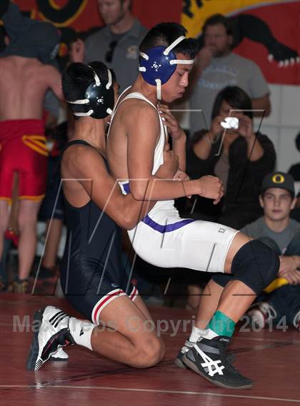 Thumbnail 2 in Joe Rios Memorial Tournament photogallery.