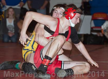 Thumbnail 2 in Joe Rios Memorial Tournament photogallery.