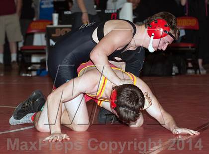 Thumbnail 3 in Joe Rios Memorial Tournament photogallery.