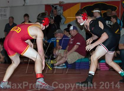 Thumbnail 1 in Joe Rios Memorial Tournament photogallery.