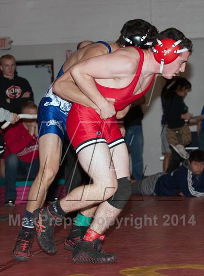 Thumbnail 1 in Joe Rios Memorial Tournament photogallery.