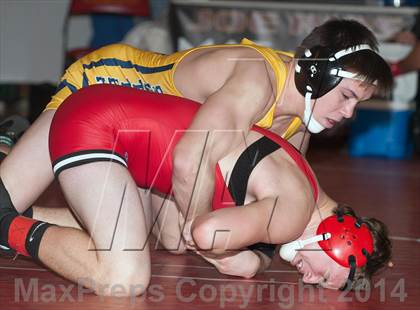 Thumbnail 1 in Joe Rios Memorial Tournament photogallery.
