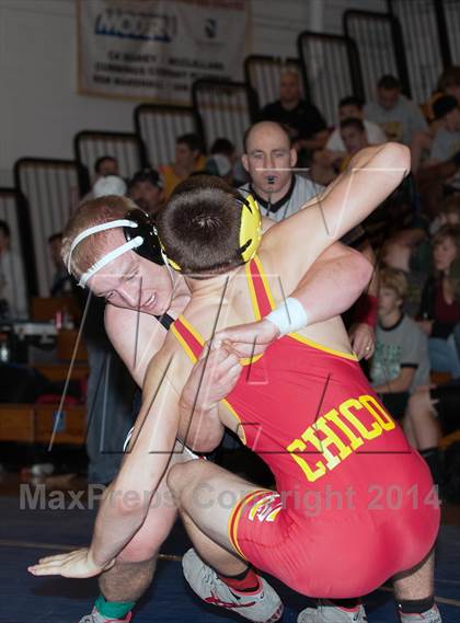 Thumbnail 3 in Joe Rios Memorial Tournament photogallery.