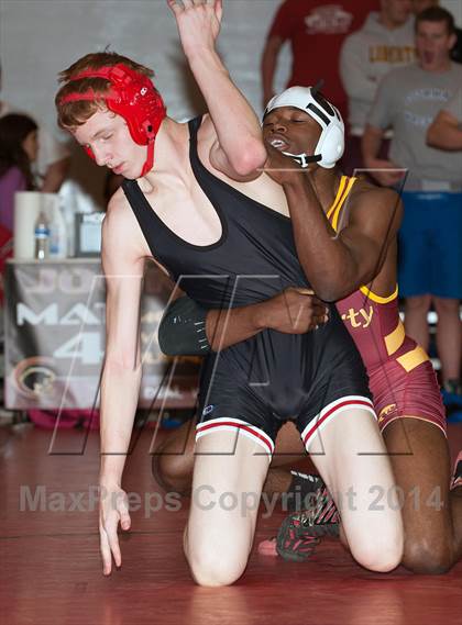 Thumbnail 3 in Joe Rios Memorial Tournament photogallery.