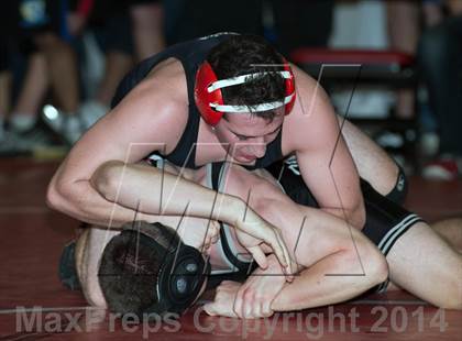 Thumbnail 1 in Joe Rios Memorial Tournament photogallery.