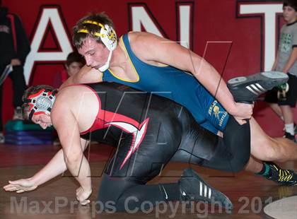 Thumbnail 2 in Joe Rios Memorial Tournament photogallery.