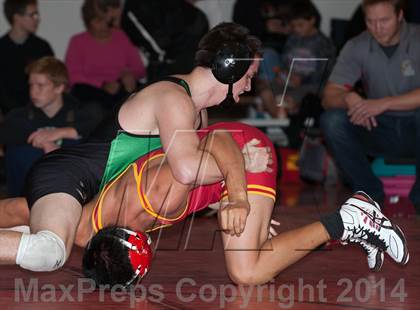 Thumbnail 3 in Joe Rios Memorial Tournament photogallery.