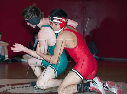 Thumbnail 2 in Joe Rios Memorial Tournament photogallery.