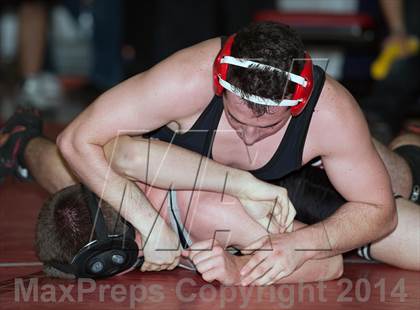 Thumbnail 3 in Joe Rios Memorial Tournament photogallery.