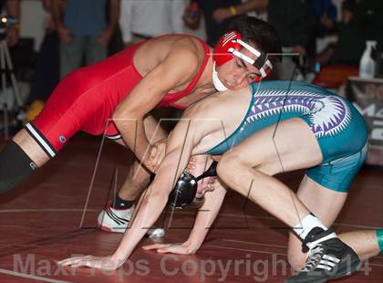 Thumbnail 2 in Joe Rios Memorial Tournament photogallery.