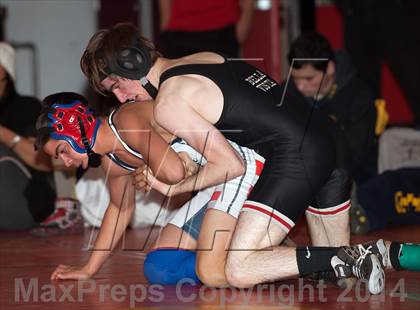 Thumbnail 2 in Joe Rios Memorial Tournament photogallery.