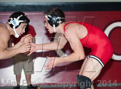 Thumbnail 3 in Joe Rios Memorial Tournament photogallery.