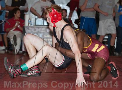 Thumbnail 3 in Joe Rios Memorial Tournament photogallery.
