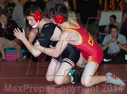 Thumbnail 3 in Joe Rios Memorial Tournament photogallery.