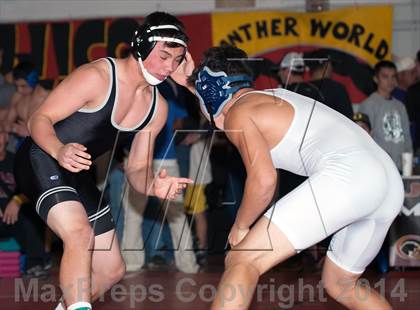 Thumbnail 1 in Joe Rios Memorial Tournament photogallery.