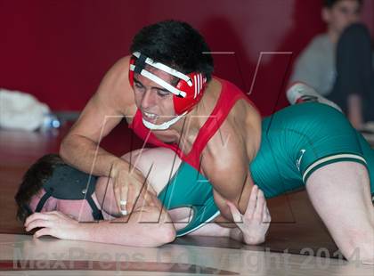 Thumbnail 2 in Joe Rios Memorial Tournament photogallery.