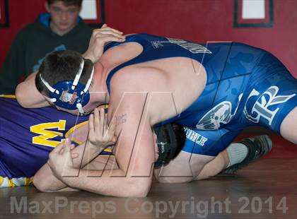 Thumbnail 2 in Joe Rios Memorial Tournament photogallery.