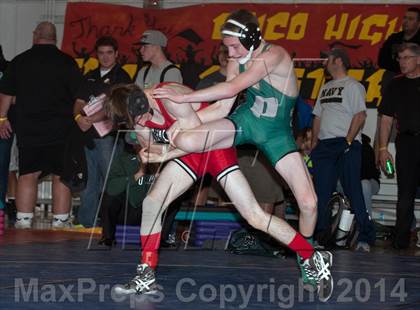 Thumbnail 2 in Joe Rios Memorial Tournament photogallery.