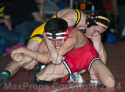 Thumbnail 3 in Joe Rios Memorial Tournament photogallery.