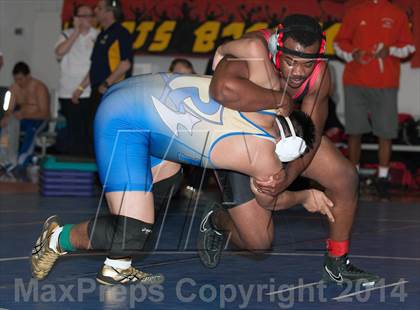 Thumbnail 2 in Joe Rios Memorial Tournament photogallery.