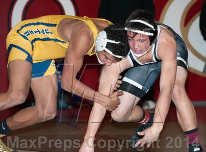 Thumbnail 2 in Joe Rios Memorial Tournament photogallery.