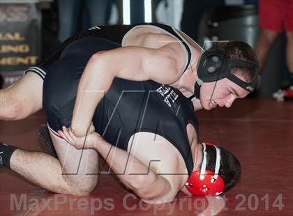 Thumbnail 1 in Joe Rios Memorial Tournament photogallery.