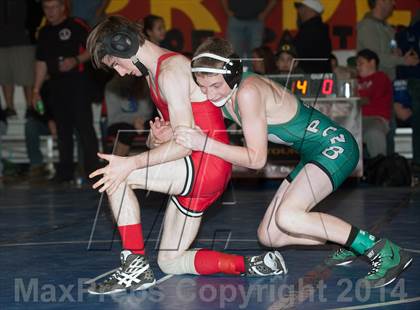 Thumbnail 3 in Joe Rios Memorial Tournament photogallery.