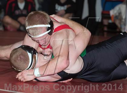Thumbnail 1 in Joe Rios Memorial Tournament photogallery.