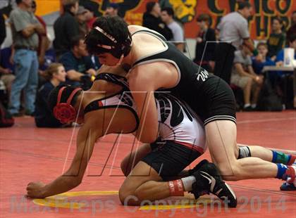 Thumbnail 1 in Joe Rios Memorial Tournament photogallery.