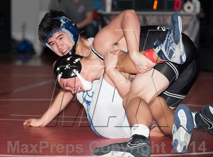 Thumbnail 1 in Joe Rios Memorial Tournament photogallery.
