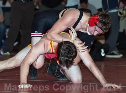 Thumbnail 1 in Joe Rios Memorial Tournament photogallery.