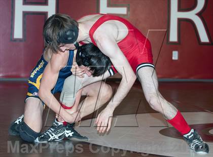 Thumbnail 2 in Joe Rios Memorial Tournament photogallery.