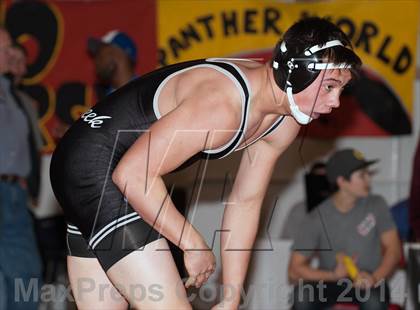 Thumbnail 3 in Joe Rios Memorial Tournament photogallery.