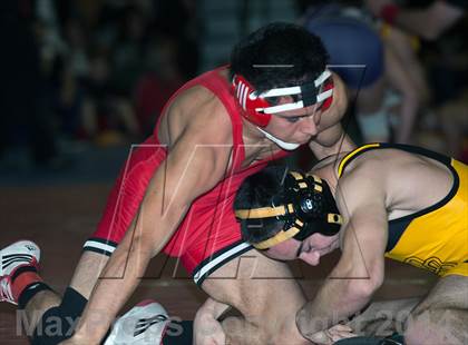Thumbnail 1 in Joe Rios Memorial Tournament photogallery.