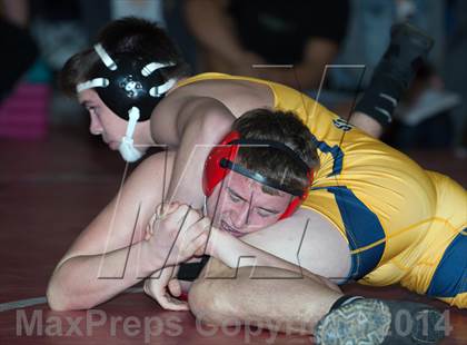 Thumbnail 3 in Joe Rios Memorial Tournament photogallery.
