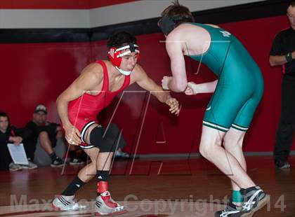 Thumbnail 3 in Joe Rios Memorial Tournament photogallery.